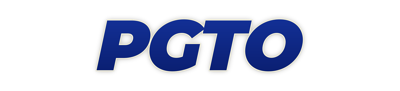 pgto logo